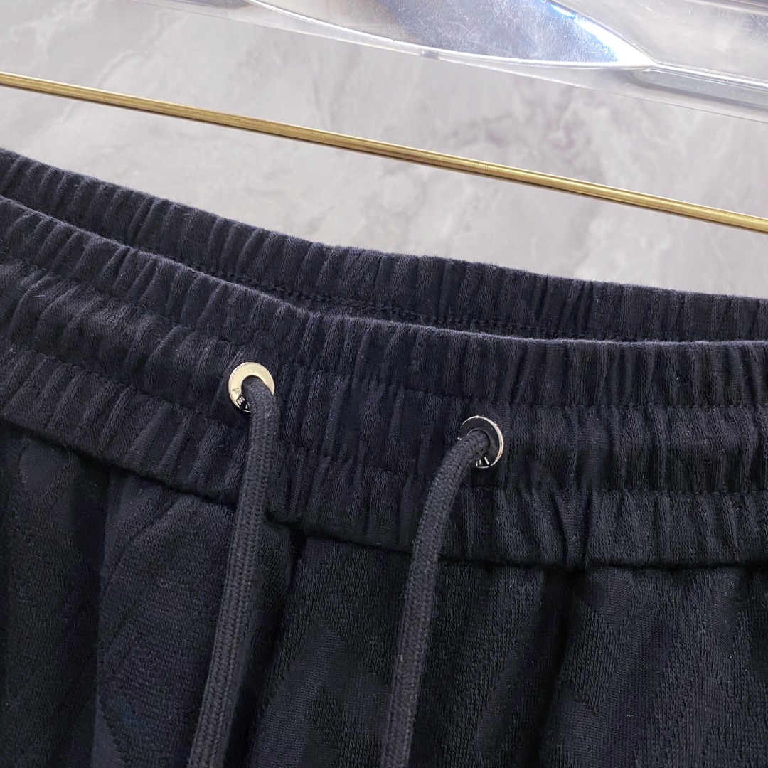 clothes and pants